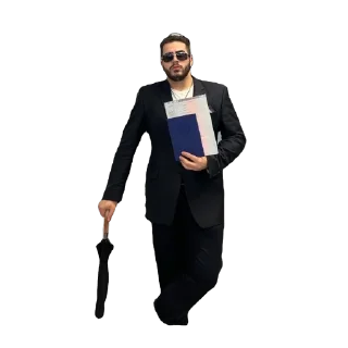 🫥 emoji Саня большие яйца Telegram sticker 8 of 32