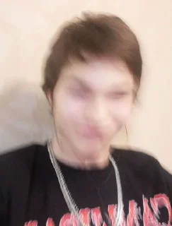 😳 emoji Кира Telegram sticker 11 of 41
