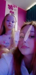 Sticker from Хахаахахахаахах