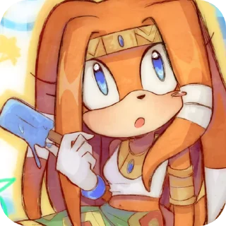 📖 emoji By Tikal Telegram sticker 9 of 70