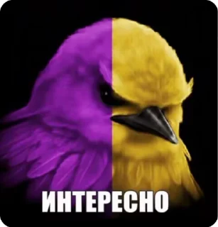 ✅ emoji вам снились эти люди Telegram sticker 13 of 26