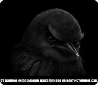 ✅ emoji вам снились эти люди Telegram sticker 23 of 26