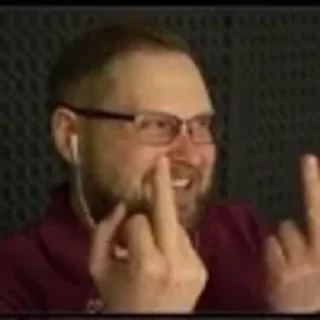 🌟 emoji куплинов @simmmaam Telegram sticker 21 of 56