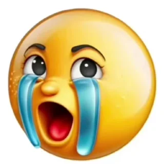 🧸 emoji Джем Telegram sticker 8 of 8