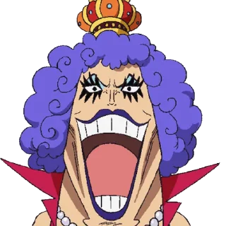 😆 emoji Петр Telegram sticker 18 of 99
