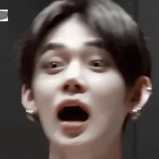 Sticker from ::🦦:: yeonjun @helpfromtophey