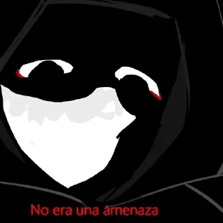 🌗 emoji ◑🌕●LaLunaFalsa●🌑◐ Telegram sticker 13 of 93
