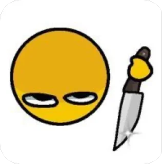 🫥 emoji Its me…. MARIO Telegram sticker 19 of 120