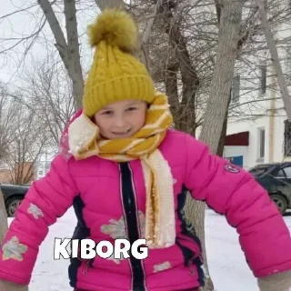 🍍 emoji легенда ананас Telegram sticker 8 of 15