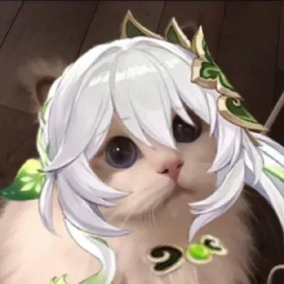 🌟 emoji Котейки гейшит инфаркта Telegram sticker 19 of 56