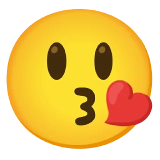 🌟 emoji котеки Telegram sticker 12 of 64