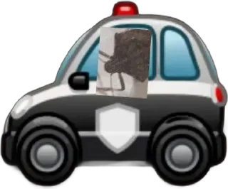 🌟 emoji Bzdoxi klasni Telegram sticker 6 of 14