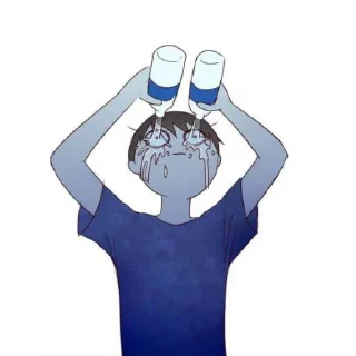 📦 emoji Мемес Telegram sticker 15 of 109