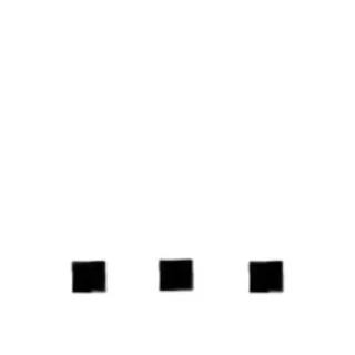 👍 emoji Stickers Telegram sticker 19 of 43