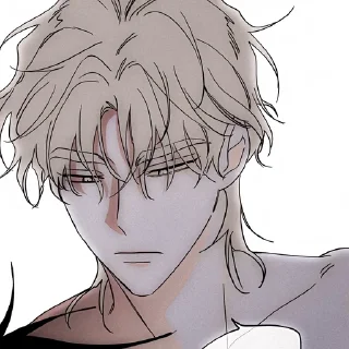 🌟 emoji Тэджу @rrrrriom С.А.С Telegram sticker 10 of 68