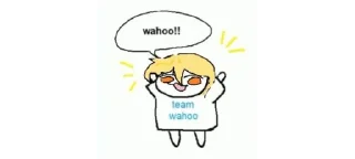 ☺️ emoji Limbus Company slop(@Ermerak) Telegram sticker 8 of 24
