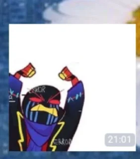 🌟 emoji Слово бара алкаши на асфальте Telegram sticker 10 of 49