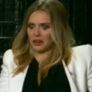 😳 emoji оТоМсТиТеЛи Telegram sticker 10 of 119