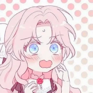 🍒 emoji мишня Telegram sticker 18 of 45