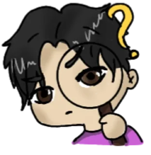 🌟 emoji Dantevski Telegram sticker 14 of 35