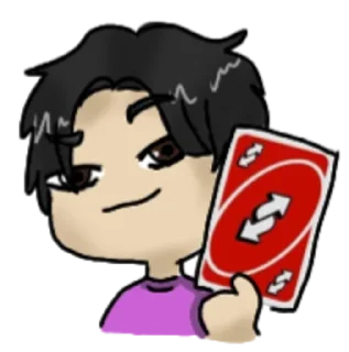 🌟 emoji Dantevski Telegram sticker 13 of 35