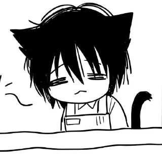 🌟 emoji 𝓜𝑖𝑛𝑖 𝑛𝑎𝑔𝑢𝑚𝑜  ⌕  @death1xx Telegram sticker 24 of 35
