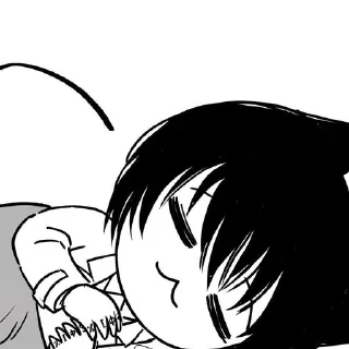 🌟 emoji 𝓜𝑖𝑛𝑖 𝑛𝑎𝑔𝑢𝑚𝑜  ⌕  @death1xx Telegram sticker 19 of 35
