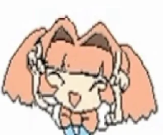 Sticker from STAT REGRETEVATOR