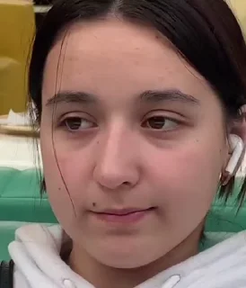 😯 emoji dasha_alina Telegram sticker 22 of 41