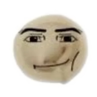 😝 emoji Набор рандомных стикеров Telegram sticker 13 of 80