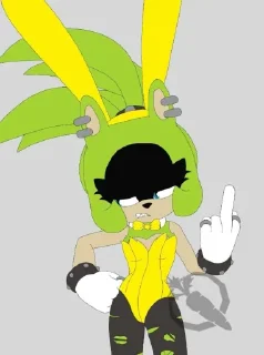 🤩 emoji Сёрдж :: @SwaterSerge Telegram sticker 7 of 44