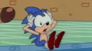 😵‍💫 emoji sonicanimatedstickers Telegram sticker 11 of 57