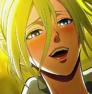 🌟 emoji Бля ну хз типо стик пак Telegram sticker 13 of 72