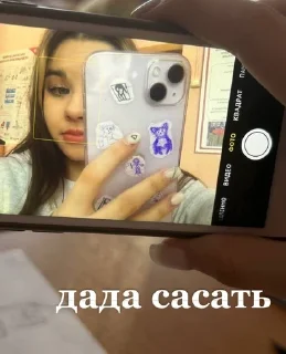😮 emoji бля, та ну нахуй вас Telegram sticker 7 of 12