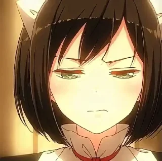 🌟 emoji Бля ну хз типо стик пак Telegram sticker 6 of 72