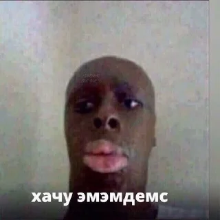 🤝 emoji Пички для диалогов Telegram sticker 22 of 120