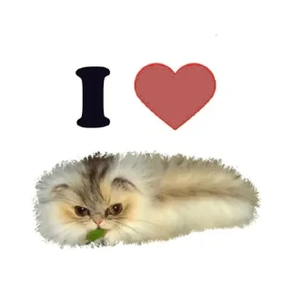 🌟 emoji котогусеницее :: @kt_izzz Telegram sticker 9 of 11