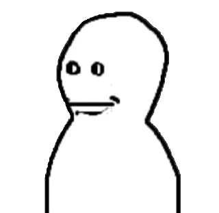 😬 emoji Це тобі потрібно Telegram sticker 11 of 28