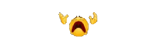 😔 emoji Це тобі потрібно Telegram sticker 12 of 28