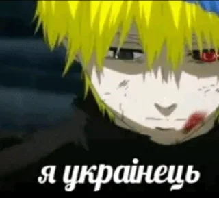 🌟 emoji гуль Telegram sticker 6 of 40