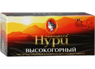 Sticker from Пятёрочка /от СПБстик/