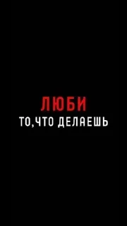 🌟 emoji Стикеры от @qweelip Telegram sticker 20 of 92