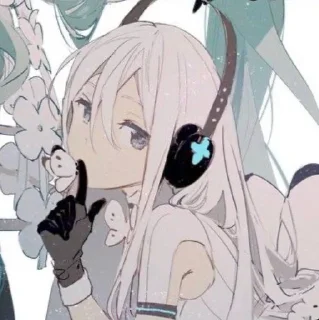 Sticker from ♪𝕜𝕒𝕟𝕒𝕕𝕖 𝕤𝕥𝕚𝕜𝕖𝕣𝕡𝕒𝕜。♪
