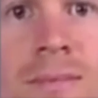 🗿 emoji Важные картиночки Telegram sticker 24 of 58