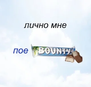 😄 emoji Картиночки🌚 Telegram sticker 8 of 118