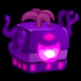 🌟 emoji Trade Blox Fruits [create @Sha Telegram sticker 12 of 44