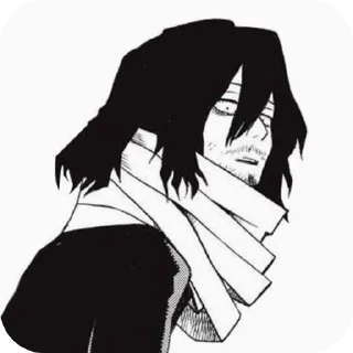❤ emoji isao Telegram sticker 11 of 102