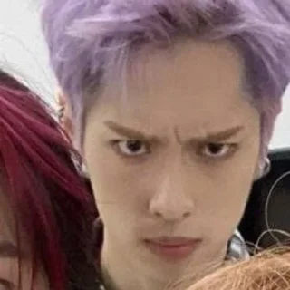 😡 emoji Что писать😰 Telegram sticker 15 of 38