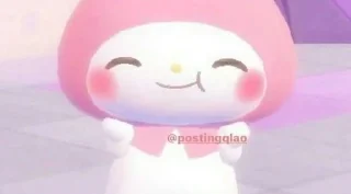 😙 emoji 😋😋heh Telegram sticker 22 of 63