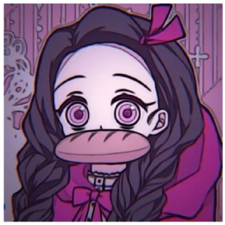 Sticker from Владелец @Wei_Wuxian6